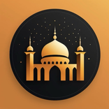 Masjidi TV