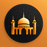 Masjidi: Mosque Prayer App