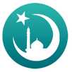 Jumma Buddy APK