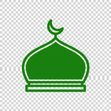 Masjid Suite Kiosk Dashboard