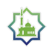 MasjidVision 아이콘