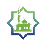 MasjidVision