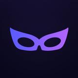 Masked Kink: Чат Встречи, Секс APK