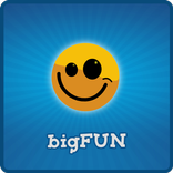bigFun -