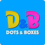 Dots & Boxes