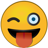 bigFUN - Play fun and memory f