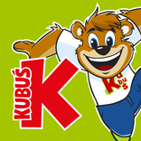 KUBUŚ. Rusz się po nagrody!