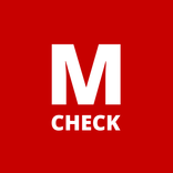 M-Check