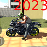 cheat code indian bike driving