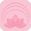 Vibrator- Strong Vibration App aplikacja