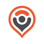 MassageBook Pro