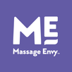 Massage Envy APK