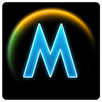 Mass Dialer APK