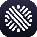 Twine AI Launcher