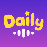 Daily Speaking: Let's Talk