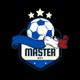 Master Bet