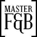 Master Food and Beverage APK