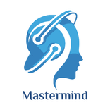 Mastermind