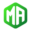 Master Anesthesia APK