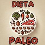 ”Dieta Paleo