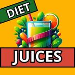 ”Juices for Weight Loss