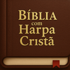 Bíblia Sagrada e Harpa Cristã APK