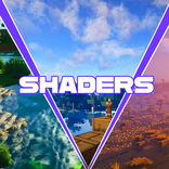 Realistic Shaders