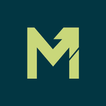 Master Arq icono