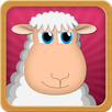 Oveja the Sheep (old) APK