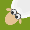 Oveja the Sheep! APK