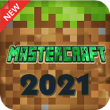 ”Master Craft 2021: Mini Craft 