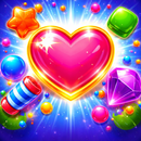 Crush Quest APK