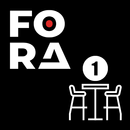 FORA - RMS APK