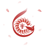 Master Fengshui