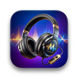 Mastering Pro: Audio Editor