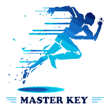 Masterkey VPN