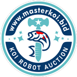 Master Koi BOT