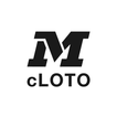 Master Lock® cLOTO™ Worker icon
