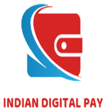 INDIAN DIGITAL PAY