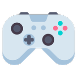 Game Corner