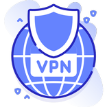 ”VPN India - Secure & Fast VPN