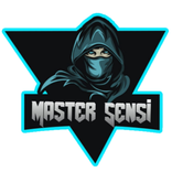 Master Sensi