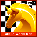 APK Chess