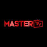 MASTER UHD