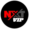 NexTv Vip APK
