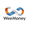 WeeMoney Customer APK