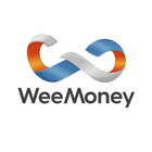 WeeMoney आइकन