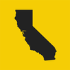 California Content Standards APK
