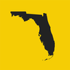 Florida CCR Standards APK