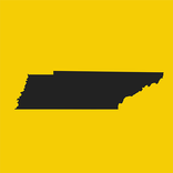 Tennessee Academic Standards